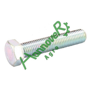 Болт M16x80   3015074 , Lemken